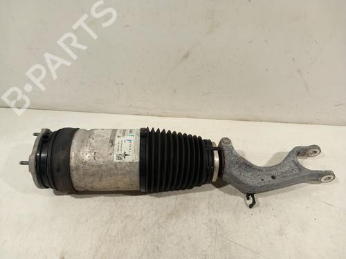 Used Right front shock absorber Right front shock absorber 38499093 38499093