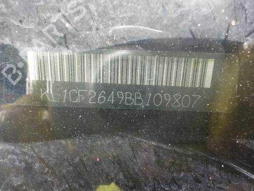  - Image 5