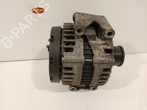 Used Alternator Alternator MERCEDES-BENZ CLS (C219) CLS 320 CDI (219.322) (224 hp) 36356934 36356934