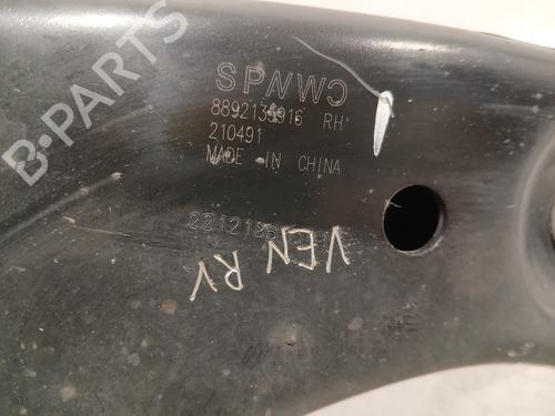 Right front suspension arm LYNK & CO 01 PHEV | BP34058774M13  - Image 6