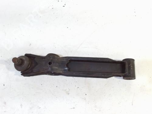 Right front suspension arm CHEVROLET MATIZ (M200, M250) 0.8 | BP8119847M13 
