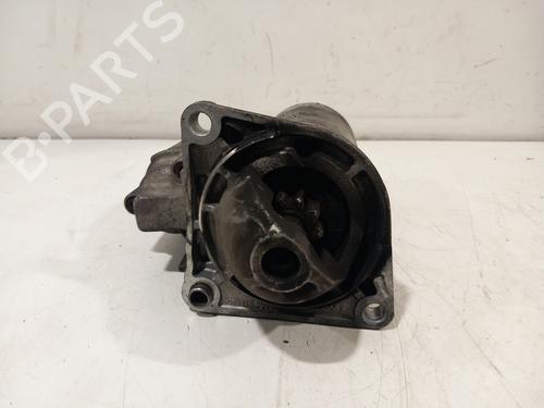 Starter LANCIA DELTA III (844_) 1.6 D Multijet (844.AXC11, 844.AXC1A) | BP36880445M8  - Image 5