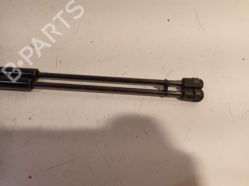Tailgate lift support BMW 3 Touring (E91) 318 d | BP16910180C138 