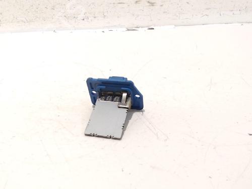heater-resistor-kia-picanto-ii-ta-12-2011-2012-2013-2014-2015-2016-2017-2018-11785320 main image