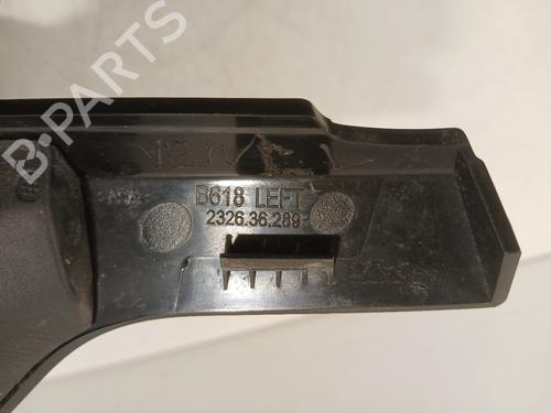 Retrovisor esquerdo CITROËN C3 III (SX) 1.2 PURETECH 82 | BP37696893C26 - Image 6