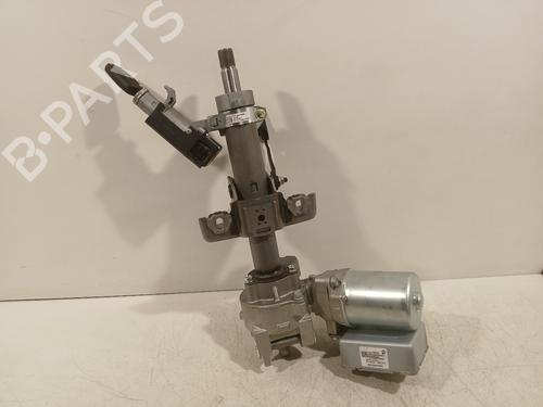 Used Steering pump Steering pump 39137353 39137353