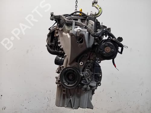 Engine FORD FIESTA VI (CB1, CCN) 1.0 | BP33994052M1  - Image 5