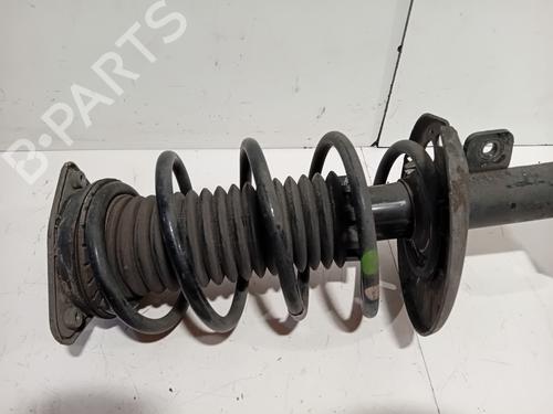 Right front shock absorber PEUGEOT 308 SW II (LC_, LJ_, LR_, LX_, L4_) 1.6 BlueHDi 120 | BP27932342M17 
