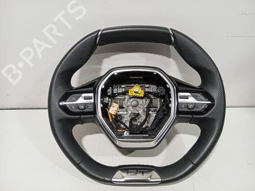 Used Steering wheel Steering wheel 39512964 39512964