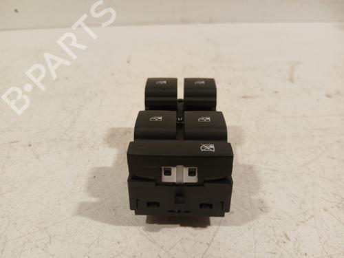 Switch OPEL ASTRA K Sports Tourer (B16) 1.4 Turbo (35) | BP29169663I30 