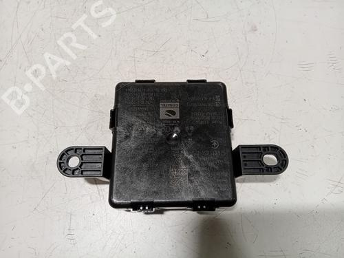 Electronic module CUPRA LEON Sportstourer (KL8, KU8, KUD) 1.4 e-HYBRID | BP40266319M83 - Image 2