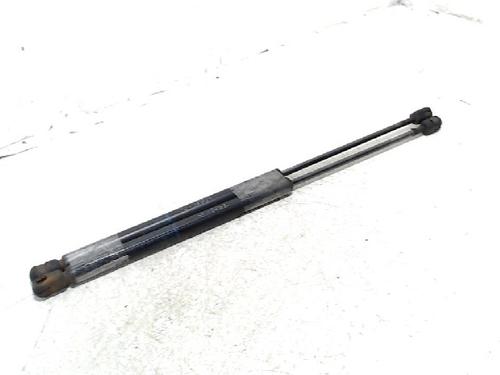 Tailgate lift support MINI MINI (R50, R53) One | BP13199761C138 