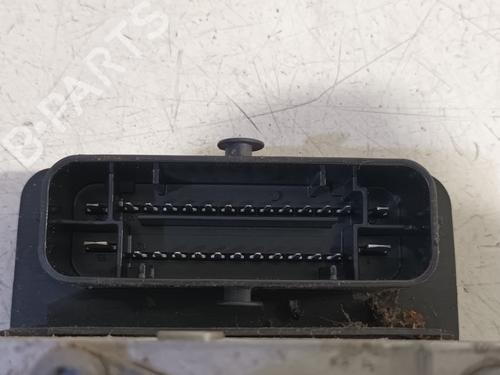 ABS Bremseaggregat VW UP! (121, 122, BL1, BL2, BL3, 123) 1.0 | BP21056724M43 