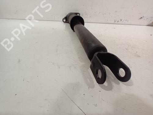 Left rear shock absorber HYUNDAI i30 (FD) 1.4 | BP15494522M18 