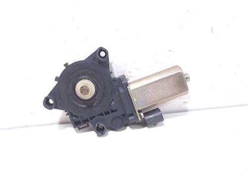 Used Left front window motor FIAT STILO (192_) 1.6 16V (192_XB1A) (103 hp) 3264684