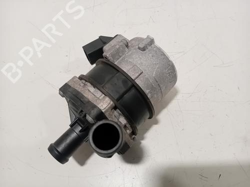 Auxiliary water pump AUDI E-TRON (GEN) 50 quattro | BP39721450M111 - Image 4