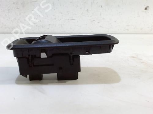 Switch FORD FIESTA VI (CB1, CCN) 1.25 | BP13203060I30 