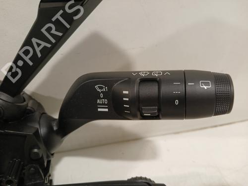 Steering column stalk RENAULT SCENIC E-TECH PHASE I EV87 | BP39211760I23 - Image 4