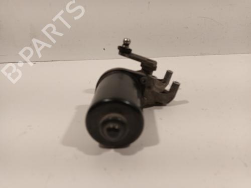 Front wiper motor VW TRANSPORTER T5 Bus (7HB, 7HJ, 7EB, 7EJ) 2.0 BiTDI | BP26725895M29 