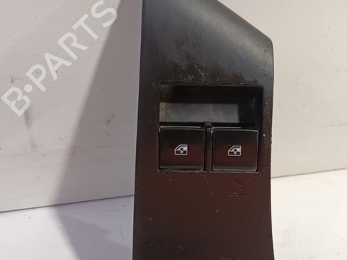 Switch OPEL ASTRA J Sports Tourer (P10) 1.6 CDTi (35) | BP18069879I30 