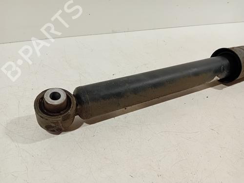 Right rear shock absorber AUDI Q5 (FYB, FYG) 50 TFSI e quattro | BP18820359M19 