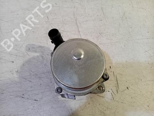 Used Vacuum pump Vacuum pump 21848721 21848721