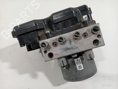 ABS pump NISSAN LEAF (ZE1) Electric | BP39912488M43 - Image 2