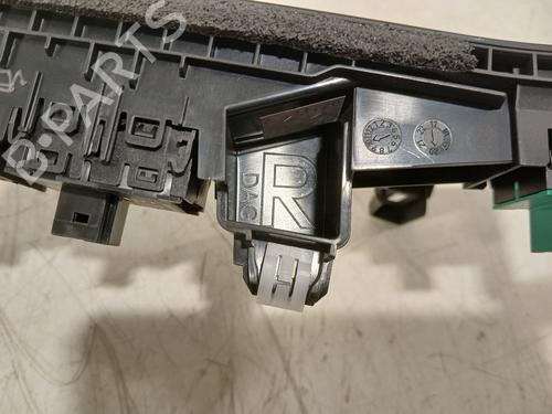Switch DS DS 7 Crossback (J4_, JR_, JC_) E-TENSE 225 (J4DGZU, J45GQU) | BP37490572I30 - Image 9