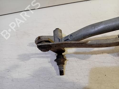 Front wipers mechanism BMW 5 (F10) 525 d | BP19779166C83 