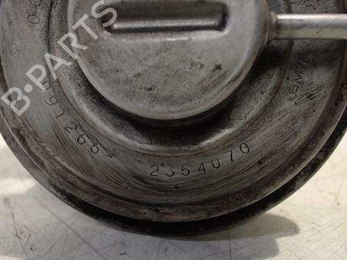Egr BMW 3 (E46) 320 d | BP1880974M69 