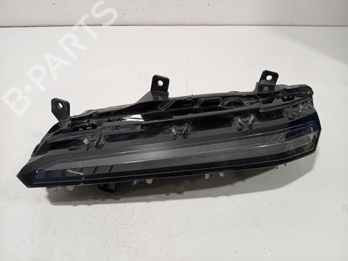 Used Right daytime light Right daytime light 39512967 39512967