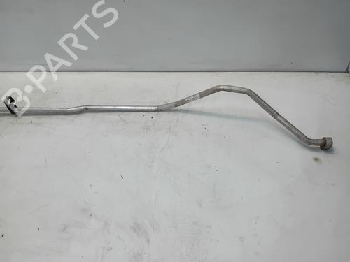 Used AC pipe AC pipe 17897704 17897704