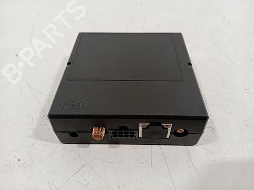 Control unit MERCEDES-BENZ EQE (V295) EQE 350 (295.125) | BP29325474M11 - Image 2