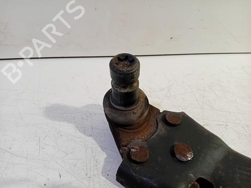 Right front suspension arm LAND ROVER DISCOVERY SPORT (L550) 2.0 4x4 | BP20310603M13 