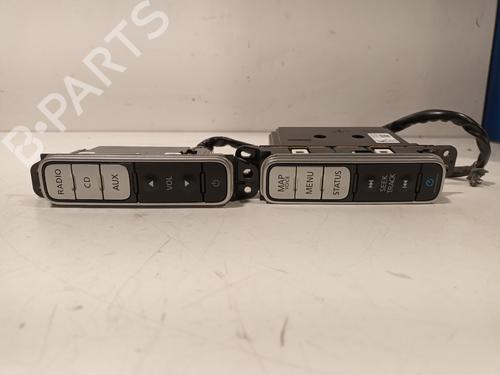 Used Switch NISSAN LEAF (ZE0) Electric (109 hp) 31905840