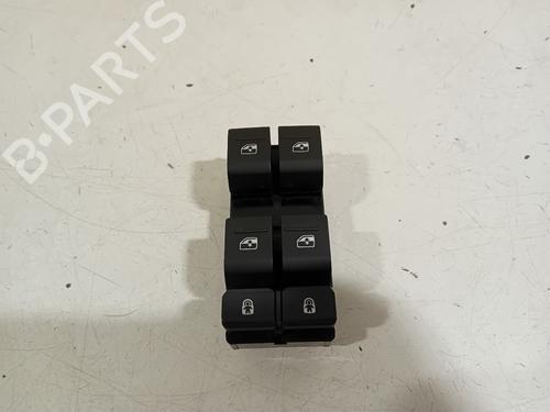 Used Switch Switch 21081953 21081953