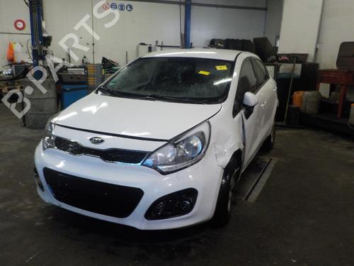 KIA RIO III (UB) 1.2 CVVT 967015