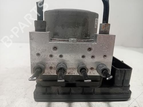 ABS pump CITROËN C4 CACTUS 1.2 VTi 82 | BP33935283M43  - Image 6