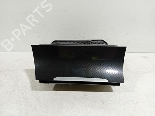 Used Ashtray VW GOLF VII (5G1, BQ1, BE1, BE2) 1.4 GTE Hybrid (204 hp) 24989025