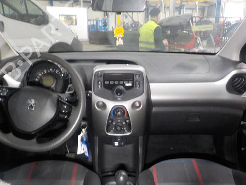 - Image 5