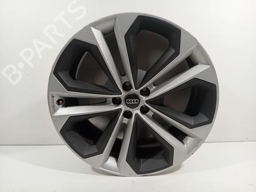 Used Rim AUDI Q5 (FYB, FYG) 40 TDI quattro (190 hp) 25143062