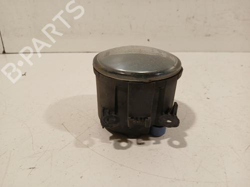 Other PORSCHE CAYENNE (92A) 3.0 Diesel | BP28605547O1 