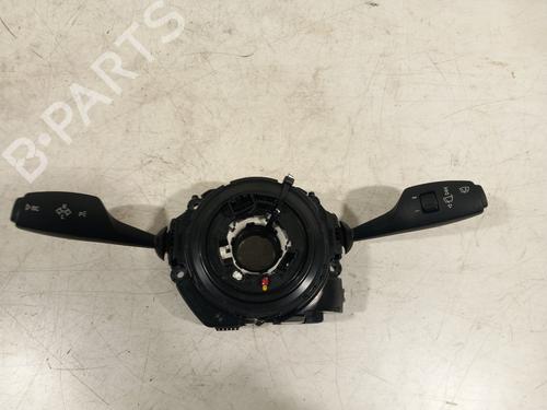 Used Steering column stalk Steering column stalk BMW 4 Gran Coupe (F36) 420 i (184 hp) 33824561 33824561