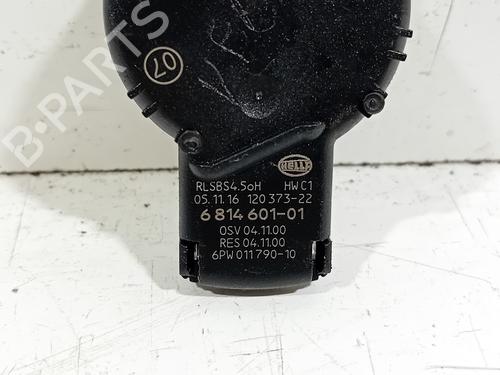 Electronic sensor BMW i3 (I01) Electric | BP18121022M84 - Image 5