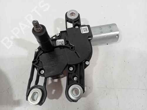 Rear wiper motor VW PASSAT B8 Variant (3G5, CB5) 1.6 TDI | BP27522822M102 - Image 7