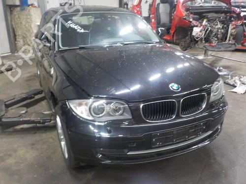 Tailgate BMW 1 (E87) 116 i | BP20208663C6 