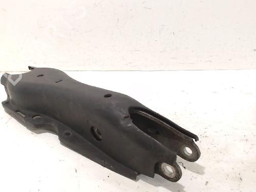 Left rear suspension arm MERCEDES-BENZ S-CLASS (W221, V221) S 500 (221.071, 221.171) | BP10667243M14 