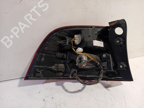 Right taillight KIA RIO III (UB) 1.25 CVVT | BP29275271C35 