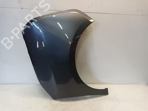 Kotflügel links hinten für BMW i3 (I01) Electric (170 hp) 17837113