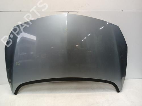 Used Hood Hood 35958710 35958710
